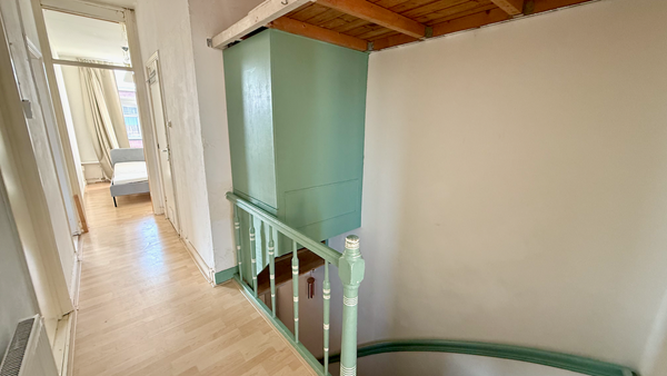 Medium property photo - Ohmstraat, 2561 SH Den Haag